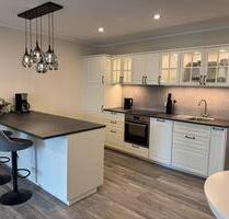 Ferienwohnung Bad Laer ab 29.05.26
