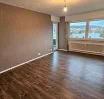 Schöne 2Zim. Wohnung mit Garage in Baden Oos - Baden-Baden Balg