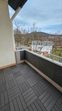 Foto - 2 Zimmer Etagenwohnung in Baden-Baden