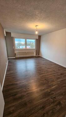 Foto - Etagenwohnung in Baden-Baden zum Kaufen