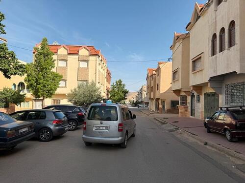 Foto - 9 Zimmer Mehrfamilienhaus, Wohnhaus zum Kaufen in Frankfurt am Main