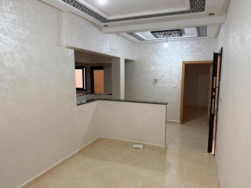 Foto - Mehrfamilienhaus, Wohnhaus in Frankfurt am Main zum Kaufen