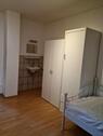 Foto - 2 Zimmer Etagenwohnung zur Miete in Coburg