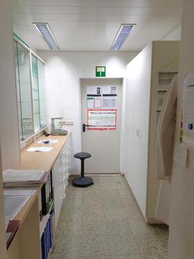 Foto - Einfamilienhaus in Maroldsweisach zum Kaufen