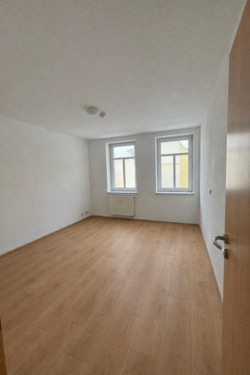 Foto - 2 Zimmer Etagenwohnung zur Miete in Reichenbach im Vogtland