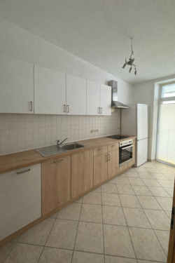 Foto - 2 Zimmer Etagenwohnung in Reichenbach im Vogtland