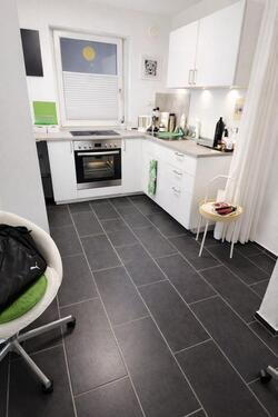 Foto - Etagenwohnung in Regensburg zur Miete