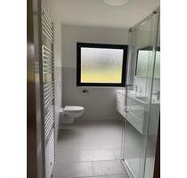 Limburg Rosenhang - sonnige 4-Zi-Whg m. Domblick - Limburg an der Lahn Linter