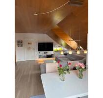 Eigentumswohnung Weil am Rhein - 275.000,00&nbsp;EUR Kaufpreis, ca.&nbsp; 80,00&nbsp;m&sup2; in Weil am Rhein (PLZ: 79576)