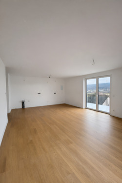 Foto - 3 Zimmer Erdgeschoßwohnung zur Miete in Bad Soden-Salmünster