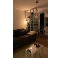 16m2 Zimmer zur Zwischenmiete - 100,00&nbsp;EUR Kaltmiete, ca.&nbsp; 16,00&nbsp;m&sup2; in Hamburg (PLZ: 22765) Altona-Nord