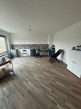 Foto - 4 Zimmer Etagenwohnung in Bad Camberg