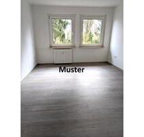 Kleine Familie aufgepasst Wohnen mit TOP Aussicht - Bochum Bochum-Südwest