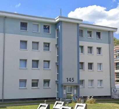 Foto - Etagenwohnung in Bochum zur Miete