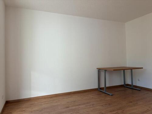 Foto - Terrassenwohnung in Deggendorf zur Miete