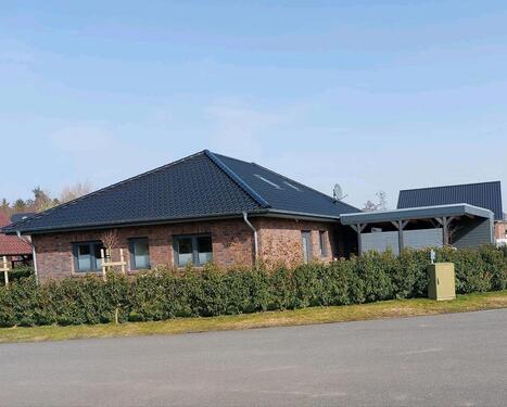 Foto - Moderner Bungalow Neuwertig !! - 475.000,00&nbsp;EUR Kaufpreis, ca.&nbsp; 130,00&nbsp;m&sup2;