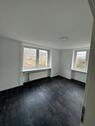 Foto - Mietwohnung Siegen-Mudersbach - 920,00&nbsp;EUR Kaltmiete, ca.&nbsp; 88,00&nbsp;m&sup2;
