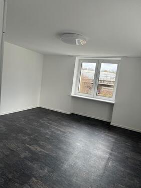 Foto - 3 Zimmer Erdgeschoßwohnung zur Miete in Mudersbach