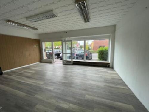 Foto - andere zur Miete in Lauenburg/Elbe