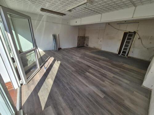 Foto - andere in Lauenburg/Elbe