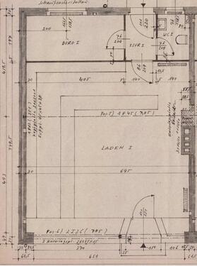 Foto - andere in Lauenburg/Elbe zur Miete