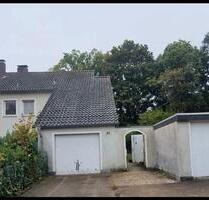 3-Zimmer Obergeschosswohnung ca.76 m in Bielefeld-Sennestadt zu - Gütersloh Avenwedde