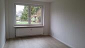 Foto - 2 Zimmer Etagenwohnung zur Miete in Kiel