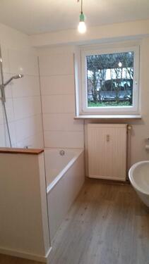 Foto - 2 Zimmer Etagenwohnung in Kiel