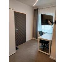 möbliertes Zimmer in 3er WG - all inclusive, auch Jobcenter - Höhr-Grenzhausen