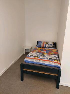 Foto - 1 Zimmer Etagenwohnung in Höhr-Grenzhausen