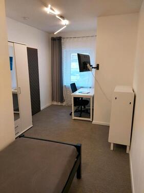 Foto - Etagenwohnung in Höhr-Grenzhausen zur Miete
