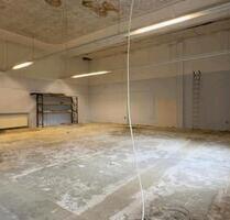 Halle zu Vermieten - 600,00&nbsp;EUR Kaltmiete, ca.&nbsp; 2,00&nbsp;m&sup2; in Barntrup (PLZ: 32683)