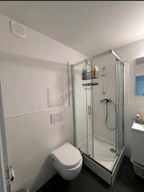 Foto - 2 Zimmer Etagenwohnung in Jena