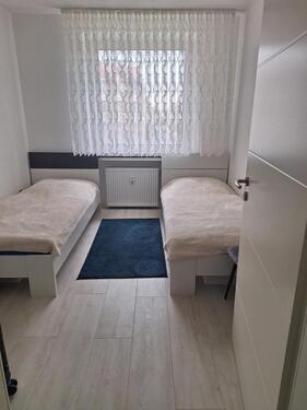 Foto - 4 Zimmer Etagenwohnung zur Miete in Pattensen