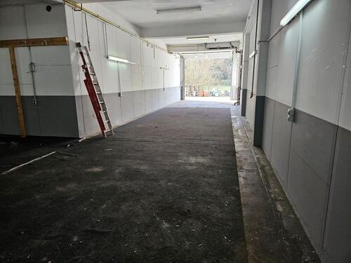 Foto - andere zur Miete in Weilmünster