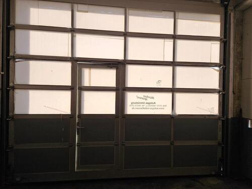 Foto - andere in Weilmünster zur Miete