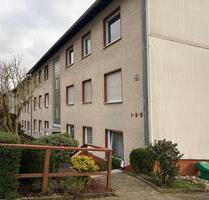 Zu vermieten 4-Zimmer ab sofort - Lüdenscheid Augustenthal