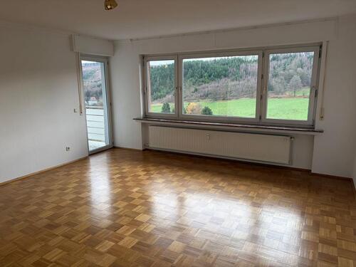 Foto - 4 Zimmer Etagenwohnung in Lüdenscheid