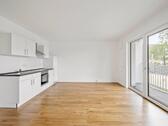 Foto - WOHNEN IN STILVOLLEM AMBIENTE: 3-Zimmer-Wohnung perfekt für Paare und kleine Familien!!