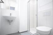 Foto - 1 Zimmer Etagenwohnung zur Miete in Stuttgart