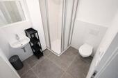 Foto - Etagenwohnung in Stuttgart zur Miete