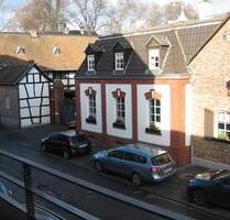 ***LadenBüroPraxis - Köln-Sürth gegenüber Hotel Falderhof***