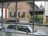 Foto - andere zur Miete in Köln