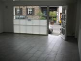 Foto - andere in Köln zur Miete