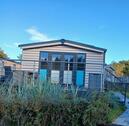 Foto - Ferienhaus an der Ostsee privat zu verkaufen