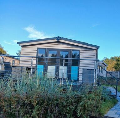 Foto - Ferienhaus an der Ostsee privat zu verkaufen