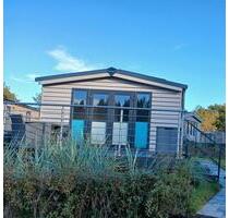 Ferienhaus an der Ostsee privat zu verkaufen - Scharbeutz
