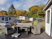 Foto - Bungalow in Scharbeutz zum Kaufen