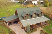 Foto - 7 Zimmer Einfamilienhaus zum Kaufen in Windeck