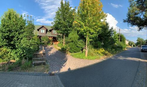 Foto - Einfamilienhaus in Windeck zum Kaufen